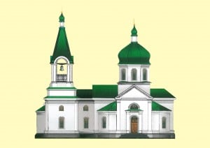 Фото_церковь